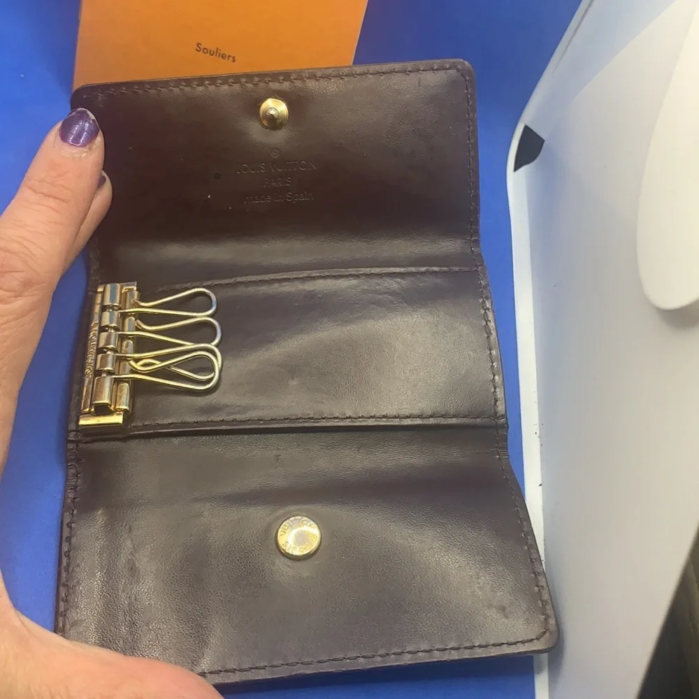 Louis Vuitton louis vuitton